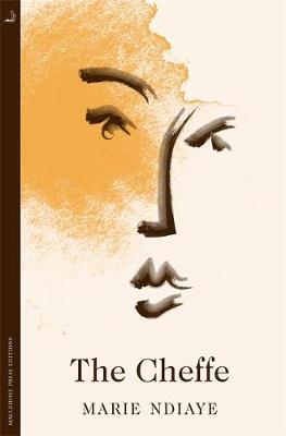 The Cheffe : A Culinary Novel