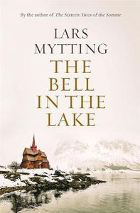 Bell In Lake /T