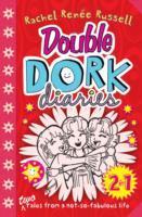 Double Dork Diaries (DD#1 & #2) - BookMarket