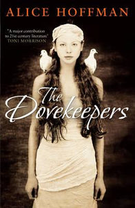 Dovekeepers /Bp