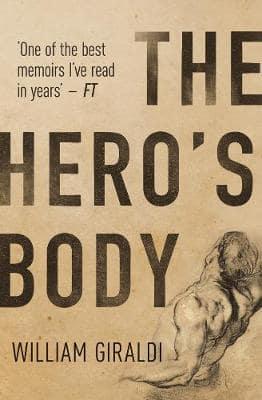 The Hero's Body /Bp - BookMarket