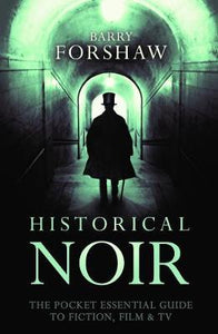 Historical Noir /P - BookMarket