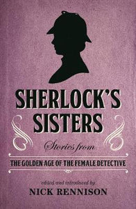 Sherlock'S Sisters