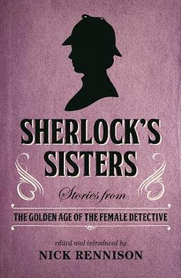 Sherlock'S Sisters
