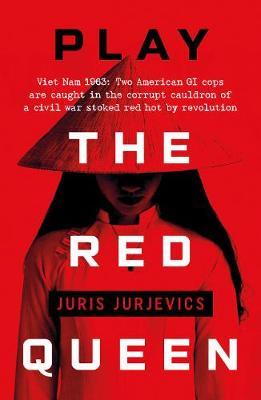 Play Red Queen