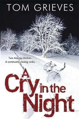 A Cry in the Night