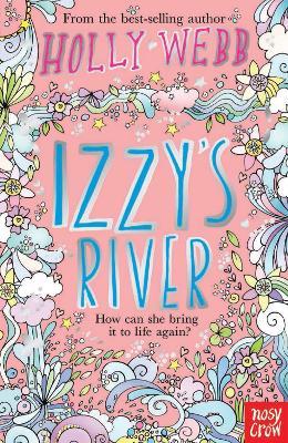 Izzy'S River