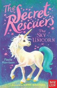 Secretrescuers02 Sky Unicorn