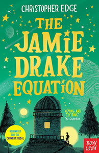 Jamie Drake Equation - BookMarket