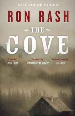 Cove - BookMarket