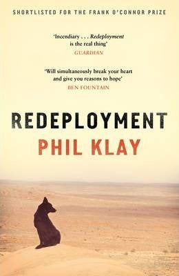 Redeployment /Bp - BookMarket