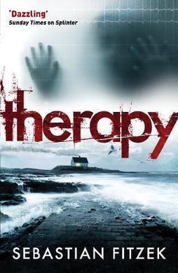Therapy /Bp - BookMarket