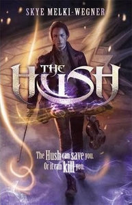 The Hush