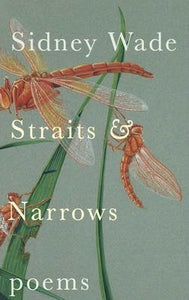 Straits & Narrow - BookMarket