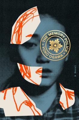 The Memory Police /T