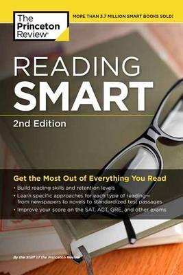 Reading Smart 2E