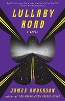 Lullaby Road