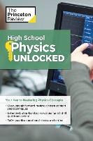 High School Physics Unlocked - BookMarket