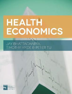 Health Economics