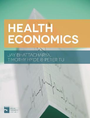 Health Economics