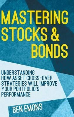 Managing Stocks And Bonds