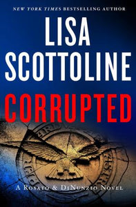 Corrupted