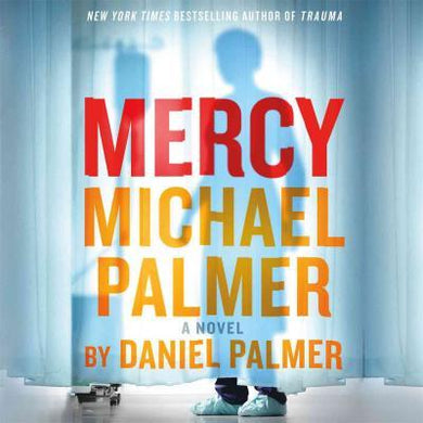 Mercy /Ap - BookMarket