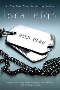 Wild Card /