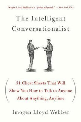 Cheat Sheet /T - BookMarket