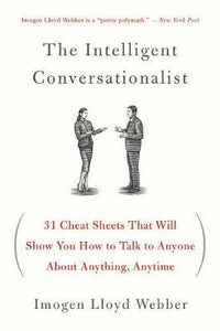 Cheat Sheet /T - BookMarket