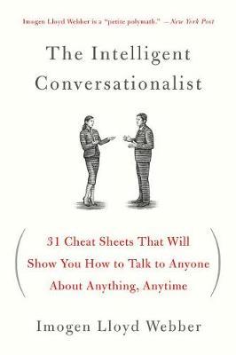 Cheat Sheet /T - BookMarket