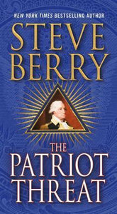 The Patriot Threat