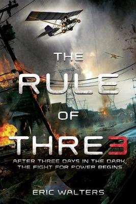 Rule Of Three