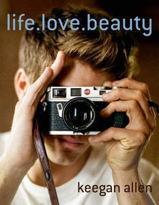 Life.Love.Beauty /H