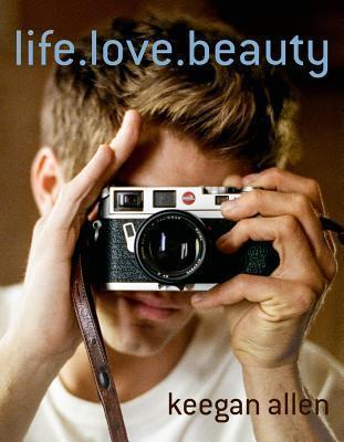 Life.Love.Beauty /H