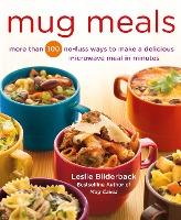 Mug Meals /T - BookMarket