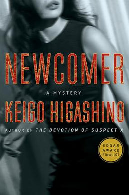 Newcomer /H - BookMarket