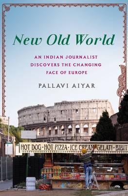 New Old World /H