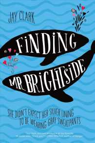 Finding Mr. Brightside - BookMarket