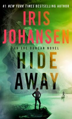 Hide Away - BookMarket