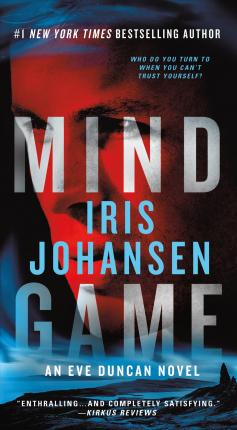 Mind Game : An Eve Duncan Novel