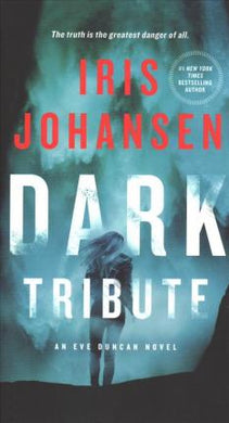 Dark Tribute /P* - BookMarket