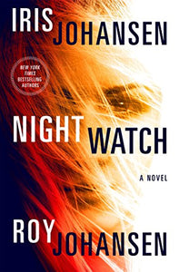 Night Watch - BookMarket