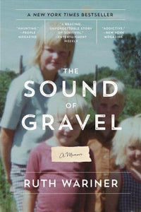 Sound Of Gravel /T