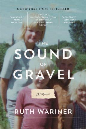 Sound Of Gravel /T