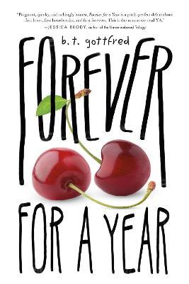 Forever For A Year