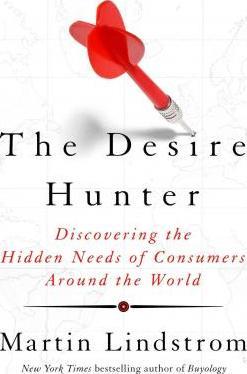 Small Data (Us)/H - BookMarket