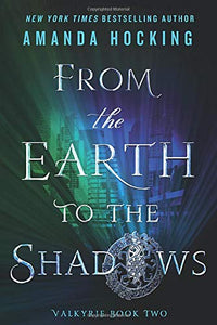 From The Earth To The Shadows - BookMarket