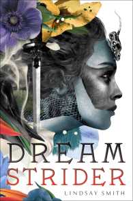 Dreamstrider - BookMarket