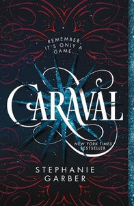 Caraval/T